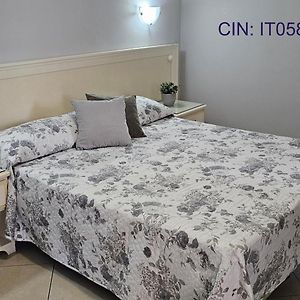 Fiumicino Inn Airport